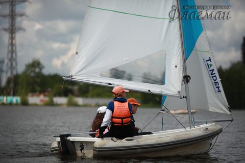2022.06.09 13-20-58 IMG_3641